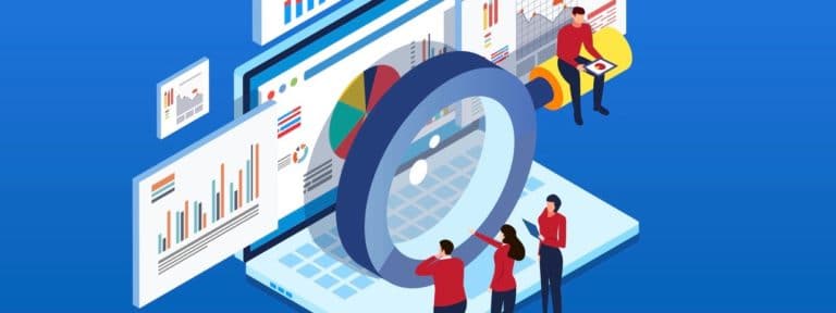 The stakes are higher than ever when it comes to digital experience