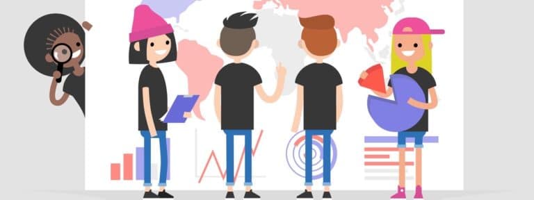 How brands use actionable data and CX insights to market to Gen Z