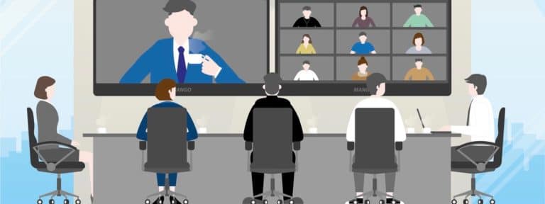 Getting on the same page: Company alignment around customer journeys critical to CX success