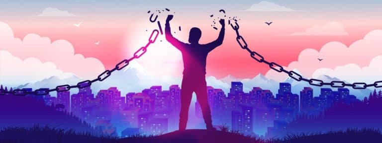 Authenticity gap: Brands are failing on nearly half of what consumers expect from them