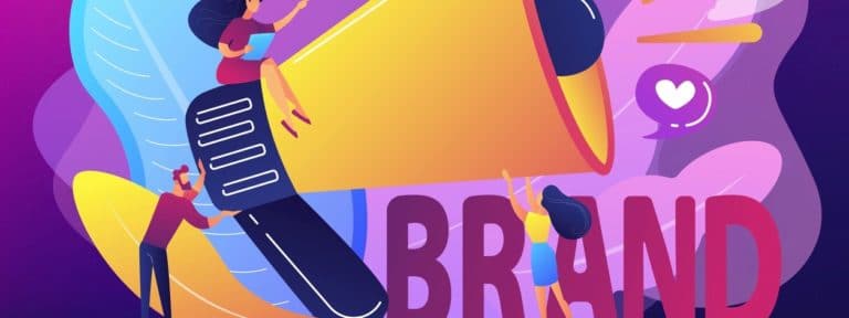 Brand alert: Consumers are at risk of abandoning you if your offers aren’t relevant