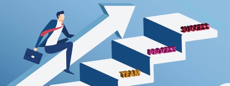 New Plank Center research identifies top PR trends and challenges in a year of continuous crisis