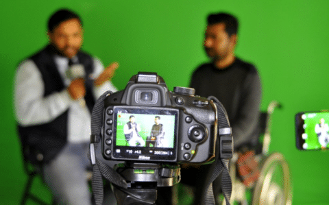 8 tips for a more effective media interview - Agility PR Solutions