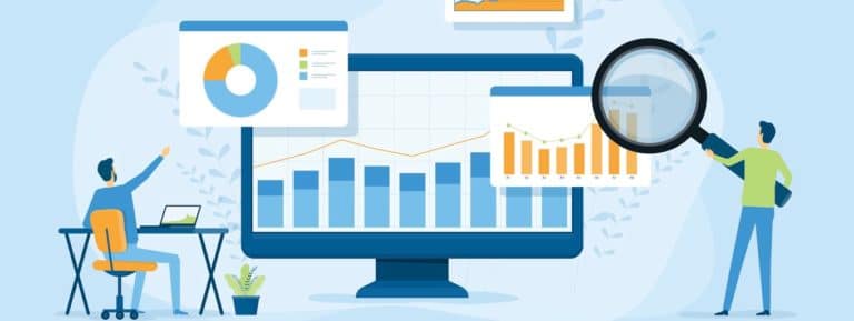 Businesses must rethink path to trusted data for transformation and growth