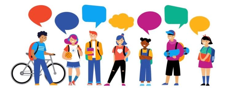 The Double Top Line: What Gen Z expects from brands—and 2 ways they’ll pay for purpose