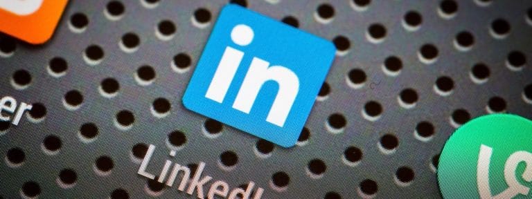 5 ways to leverage LinkedIn as an effective PR tool