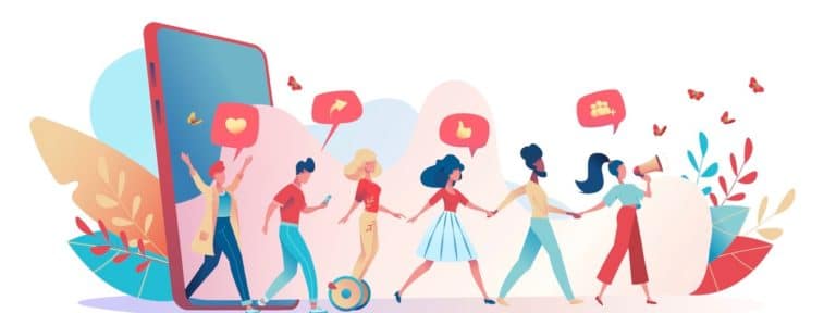 Brand loyalty complexities: Poor CX leads to customer churn—so what makes for good CX?