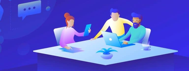 Agencies not responding to the technology needs of marketers