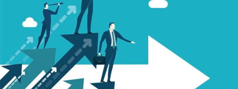 Millennial and Gen Z survey finds two generations pushing for social change, accountability