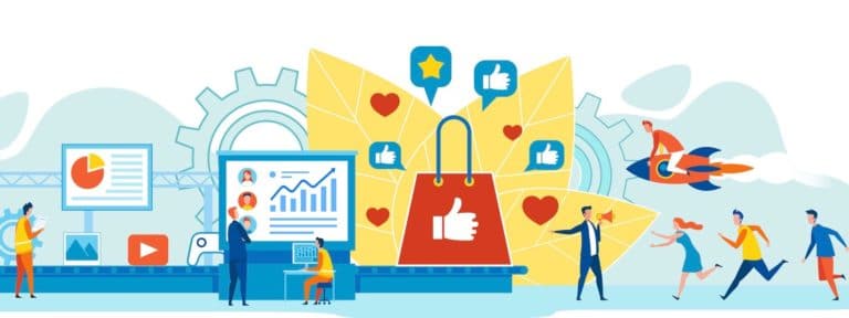 Product Pacesetters prove value in promoting excitement and comfort during a trying year