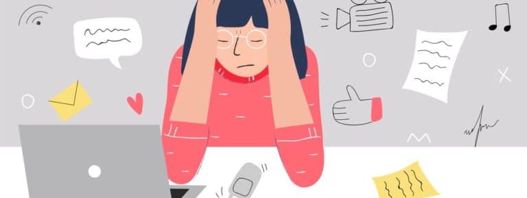 Are social media sites “cigarettes” of mental health? New report says yes