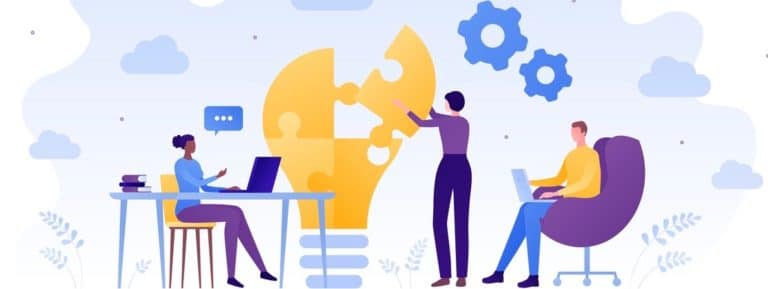 CMOs’ marketing effectiveness graded in new C-Suite Scorecard