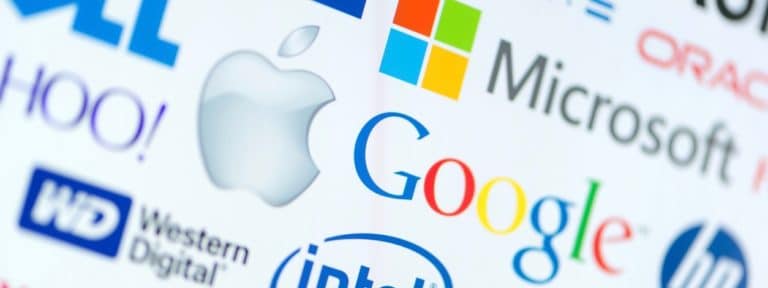 Are Americans fed up with Big Tech? New survey reveals 86% don’t trust the industry giants
