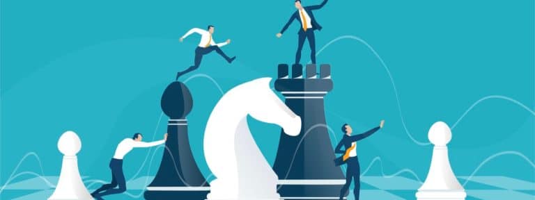 Consumer behavior shifts impel brands to accelerate post-COVID transformations