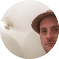 the insect crisis oliver milman the insect crisis oliver milman