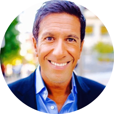 Dr. Sanjay gupta