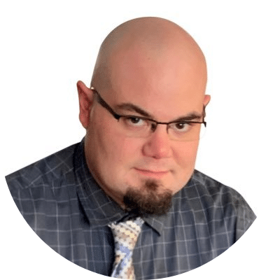 Michael Fisher Michael Fisher