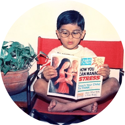 Akshat Rathi Akshat Rathi