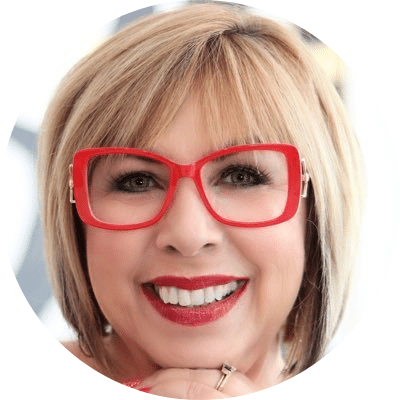 Kim Garst Kim Garst