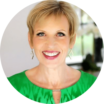 Mari Smith Mari Smith