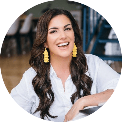 Amy Porterfield Amy Porterfield