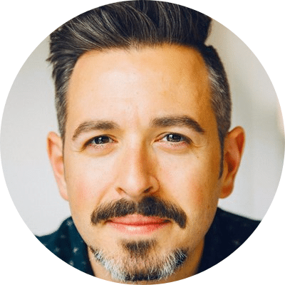Rand Fishkin Rand Fishkin