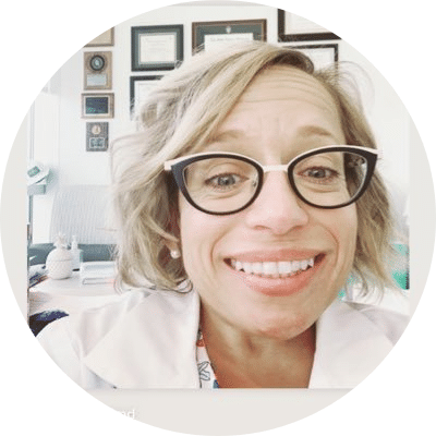 Jennifer Arnold Jennifer Arnold