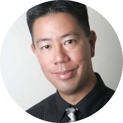 Kevin Pho Kevin Pho