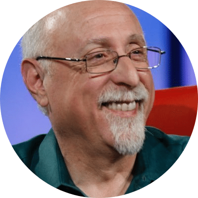 Walt Mossberg pic