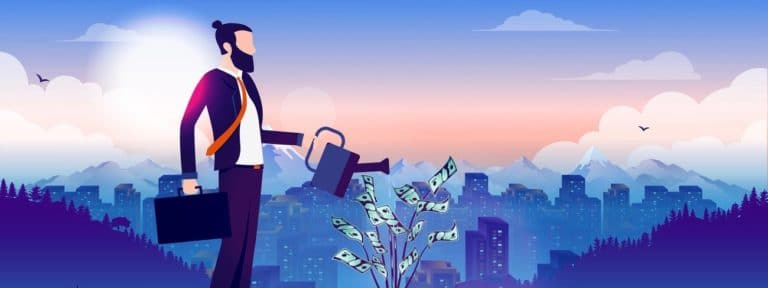 Culture accelerators: How CEOs drive bottom-line impact with strong company culture