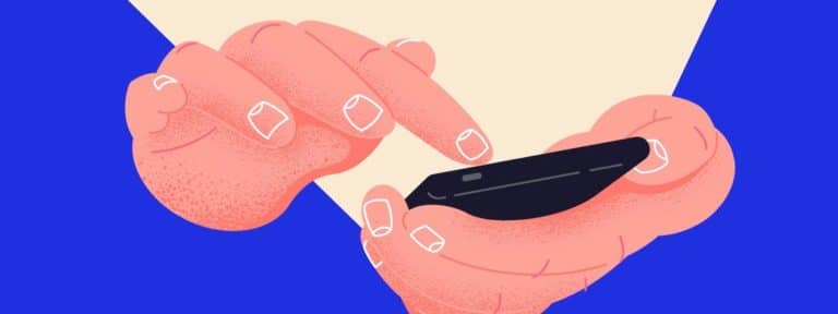 Social media science: How brands can use Facebook to figure out if people like them