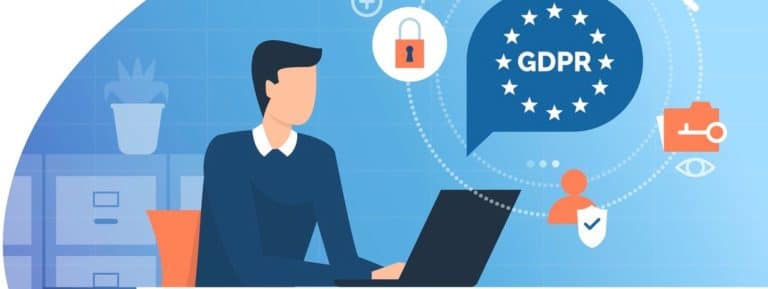 European GDPR in review: How it impacts B2B marketing and sales