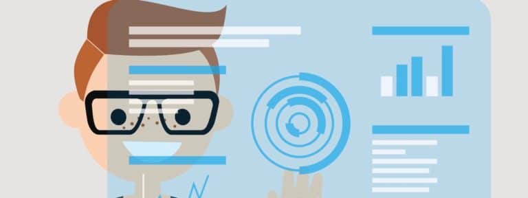 Gen Z goes to work: Just 1 in 5 would work for a company that doesn’t share their values