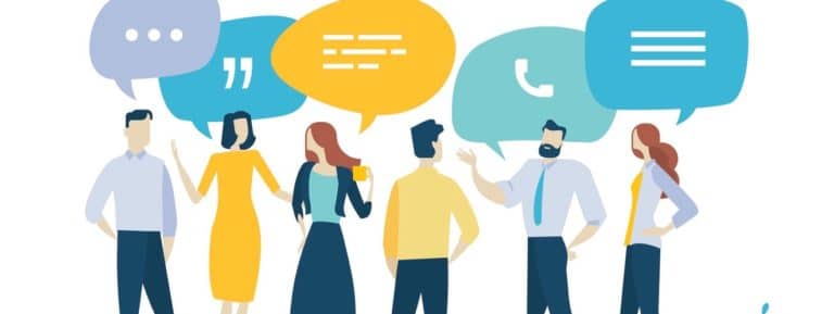 Consumers want more choices in ways they interact with brands