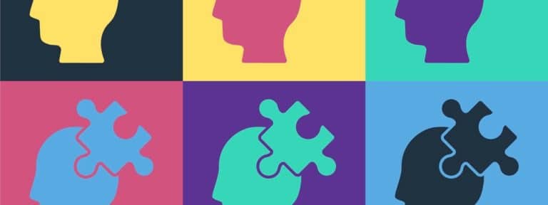 Consumers want more than rewards from brands—5 personas that have emerged in 2021