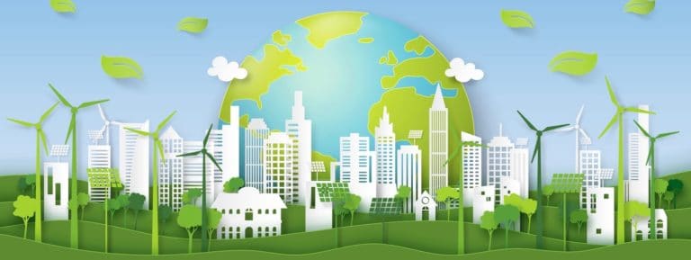 Sustainability takes a front seat with socially conscious consumers’ cautious return to normal