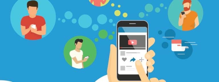 The psychology of messaging: New consumer rules of texting etiquette for brands