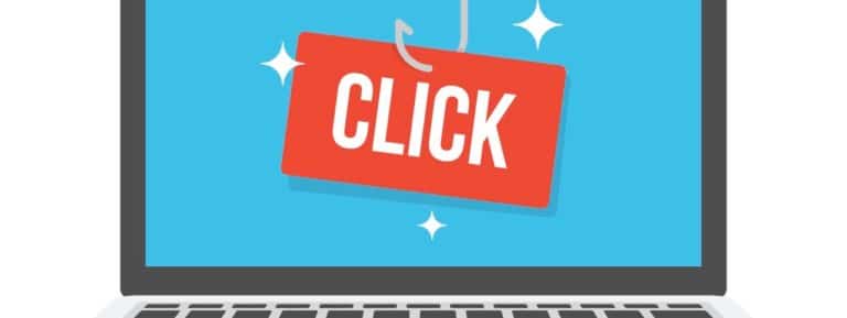 How toxic and fake user-generated content has impacted brand trust