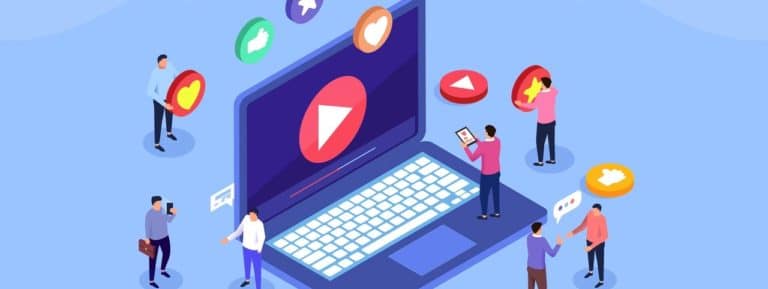 ROI of video ads—how to see compounding results