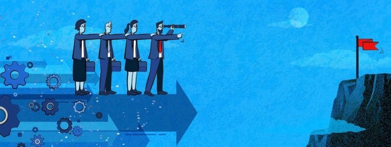 The world’s most aligned brands: Examining the best—and worst—mission-driven companies