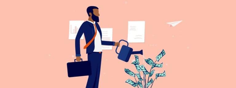 The state of Black business in America: New survey finds progress, challenges