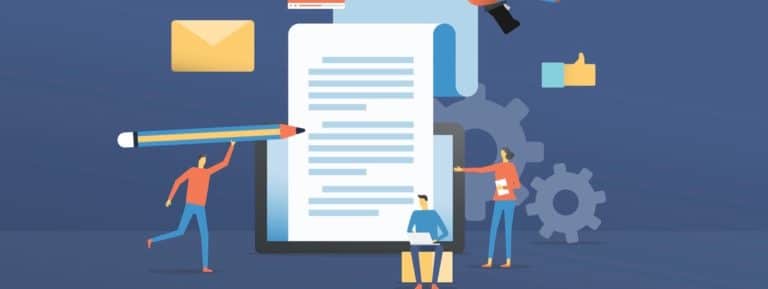 Creative ‘unconventionals’: How content entrepreneurs are reshaping the creator economy