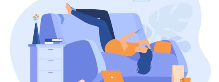 Brand opportunities to delight: Just 14% of consumers expect to be wowed by a company