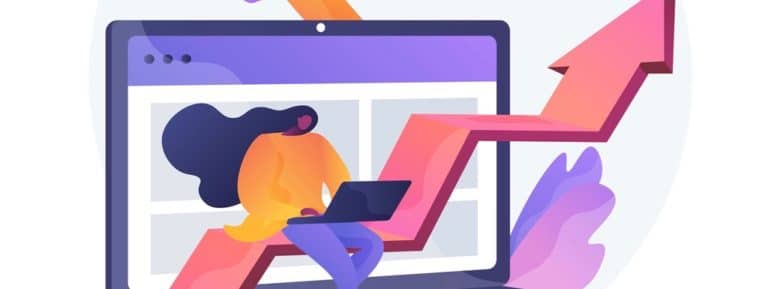 Comms pros struggling to ramp up engagement—here’s how identity resolution strategies can help
