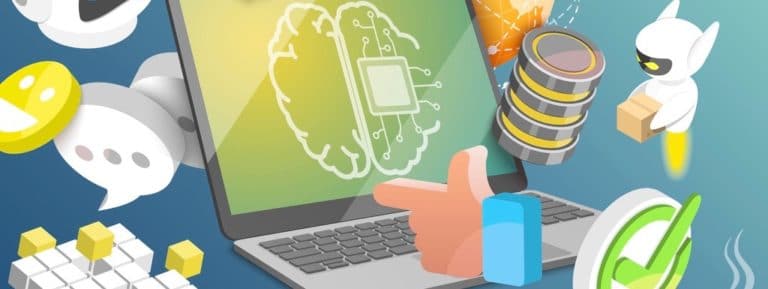 Future of MarTech depends on improving CMO-CIO relationships