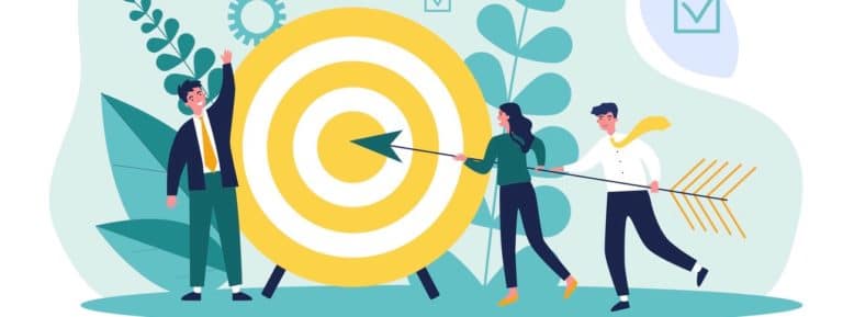 Personalize or perish: It’s now inarguable—brand loyalty hinges on personalized experiences
