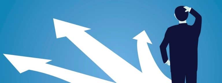 The evolving communication function: New IPR research explores the structure, future of PR