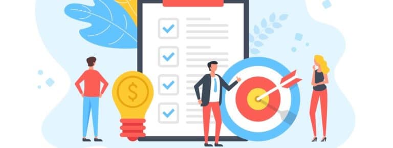 7 strategic tips for marketing to specific audiences