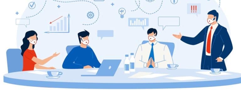 New marketing talent report has three words for leadership: Value people more