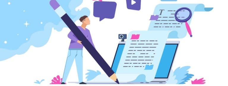 Content effectiveness: As marketing value rises, brands struggle to keep up with content demand